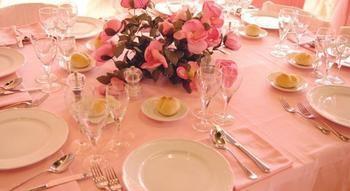 Ariane Hotel Thiene